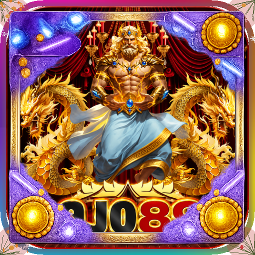 ajo89 — galeri pratinjau - APK Resmi