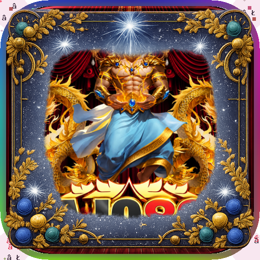 ajo89 — galeri pratinjau Resmi APK